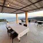 Montenegrina Apartment