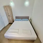 Montenegrina Apartment