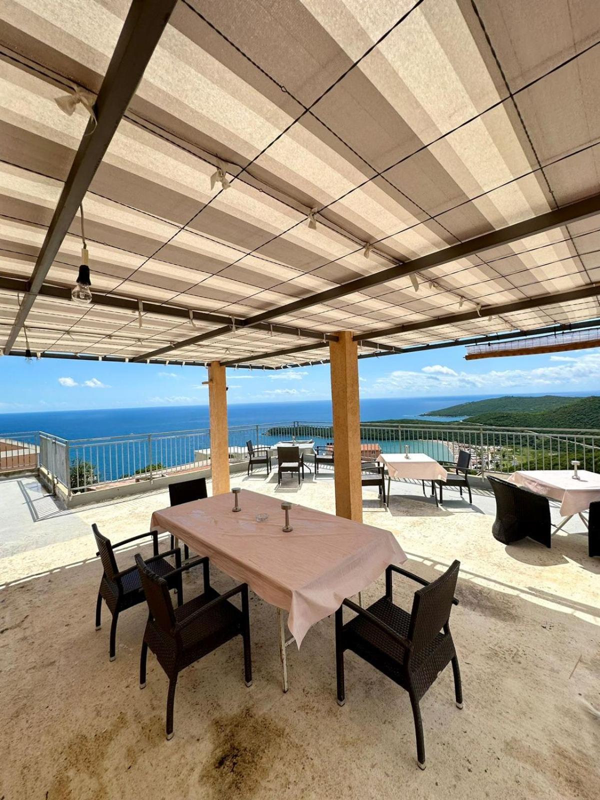 Apartman Montenegrina Budva