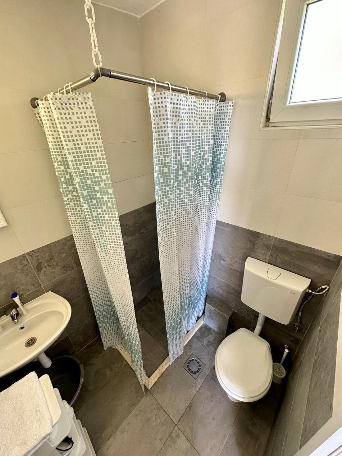 Apartman Montenegrina Budva