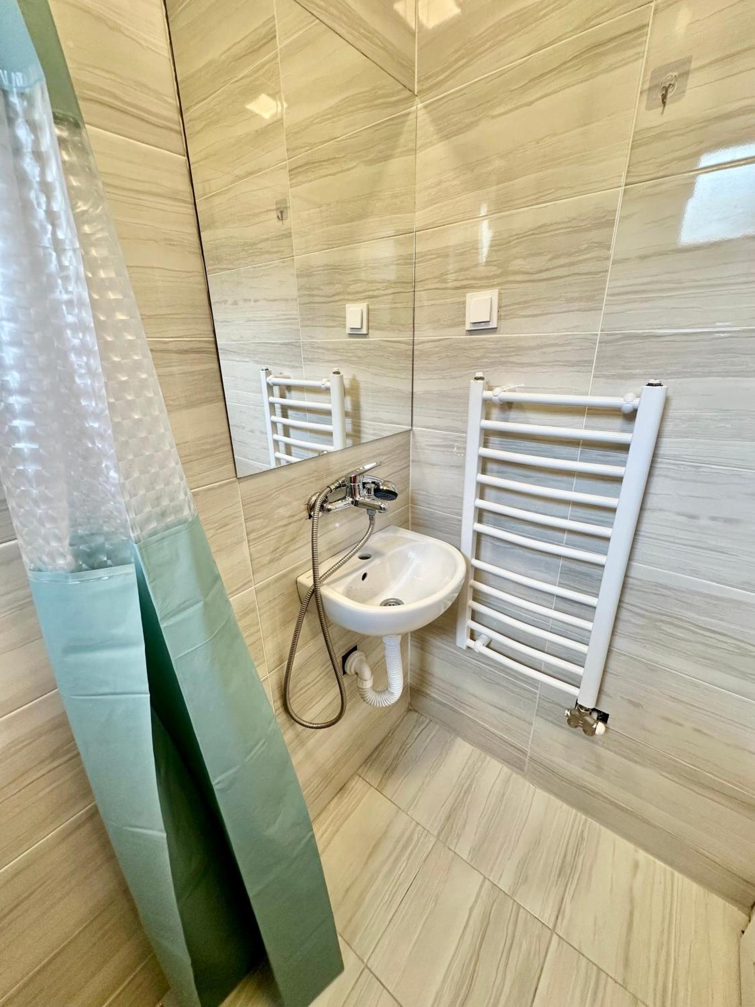 Apartman Montenegrina