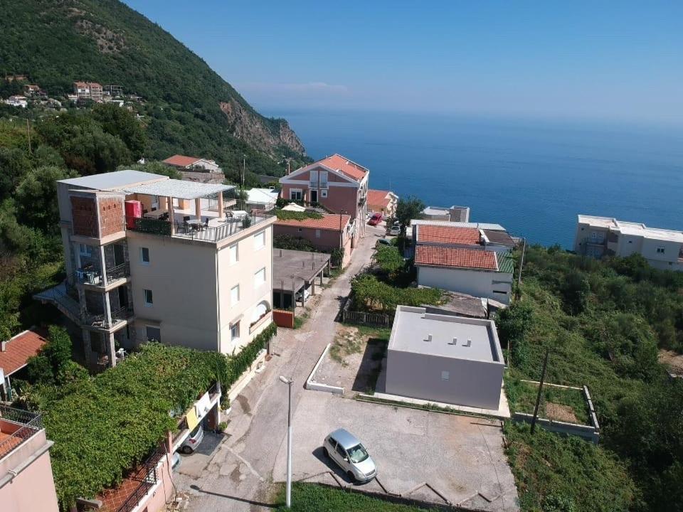 Montenegrina