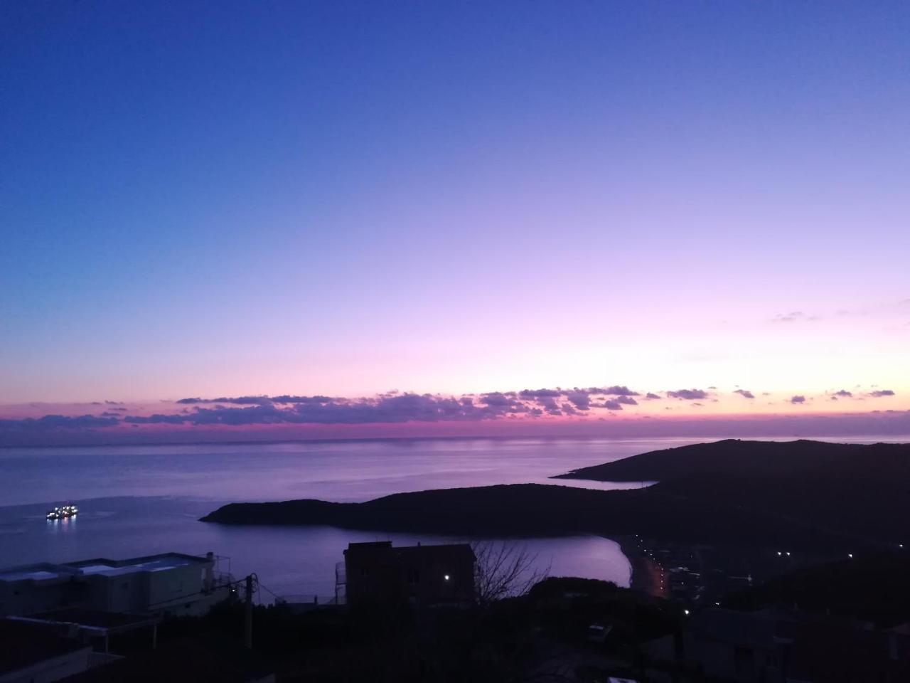 Montenegrina * Budva