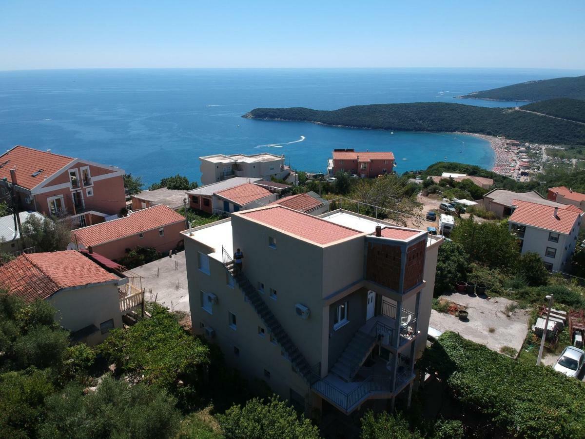 Apartman Montenegrina