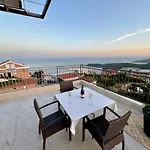 Montenegrina Apartment